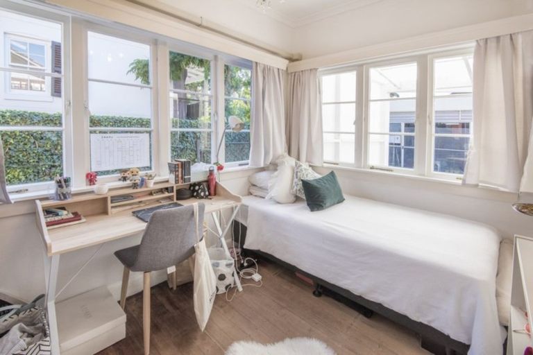 Photo of property in 4 O'neills Avenue, Takapuna, Auckland, 0622