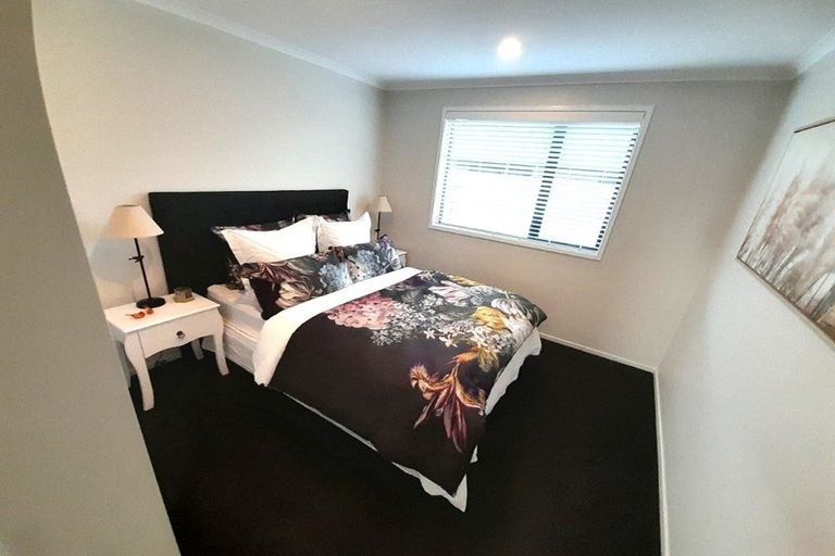 Photo of property in 47 Flannery Road, Pokeno, 2402