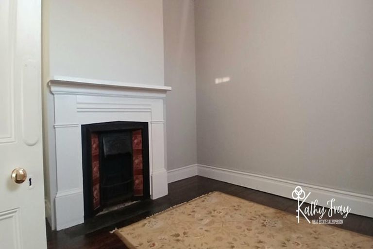 Photo of property in 163 Victoria Street, Dargaville, 0310