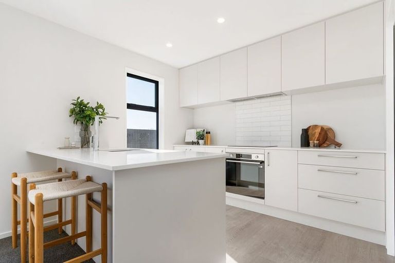 Photo of property in 20 Mccaw Road, Lincoln, 7608