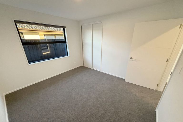 Photo of property in 22 Mcgarry Drive, Kaiapoi, 7630