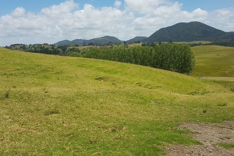 Photo of property in 117 Kaiwaka-mangawhai Road, Kaiwaka, Wellsford, 0975