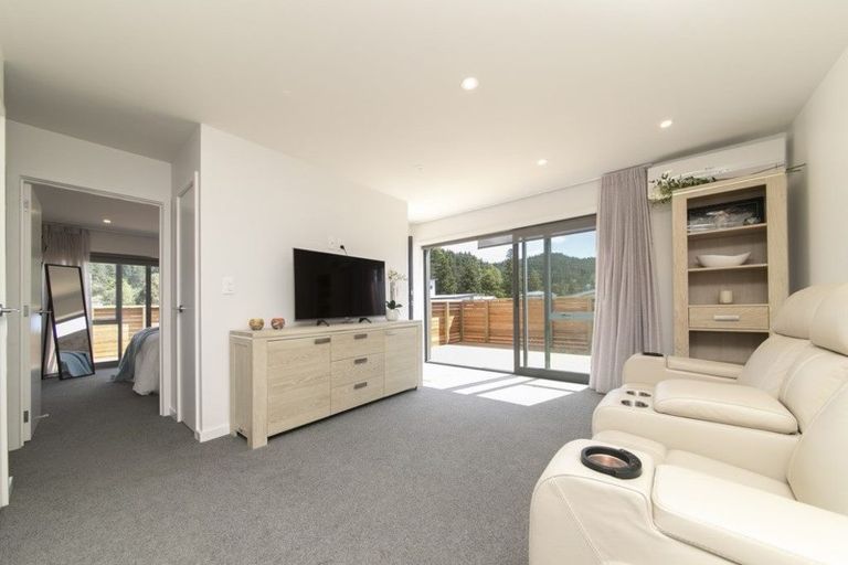 Photo of property in 20 Duke Street, Riverhead, 0820