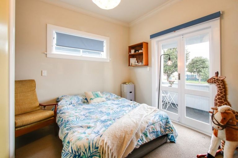 Photo of property in 13 Creagh Street, Te Awa, Napier, 4110