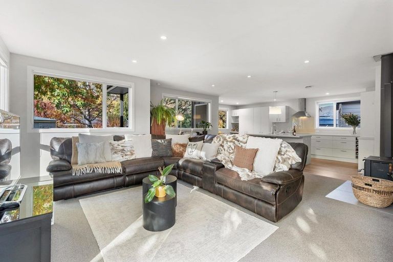 Photo of property in 20 Devon Street, Arrowtown, 9302