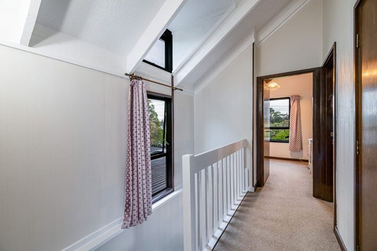 Photo of property in 1/31 Arawa Street, New Lynn, Auckland, 0600