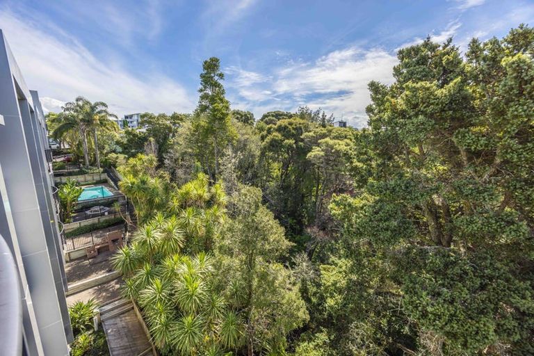 Photo of property in 52/241 Hinemoa Street, Birkenhead, Auckland, 0626