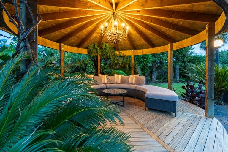 Photo of property in 12 Tamihana Avenue, Fairfield, Hamilton, 3214