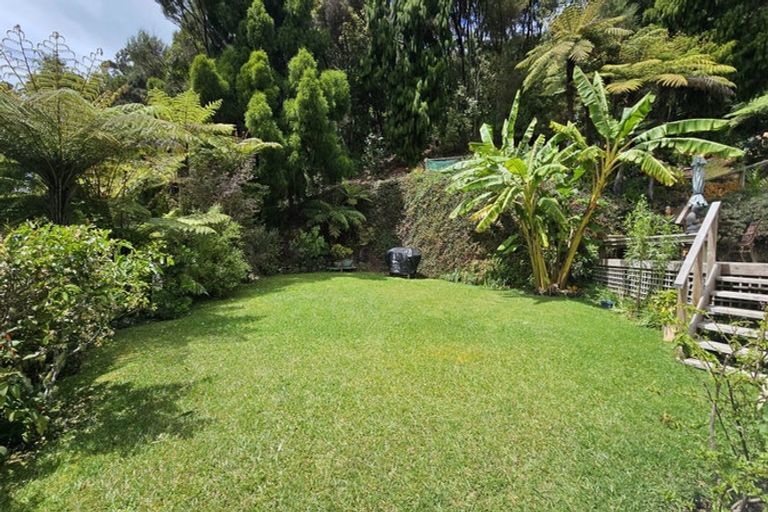 Photo of property in 48 Joyces Road, Paihia, 0200