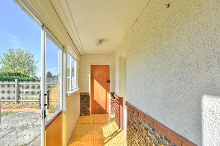 Photo of property in 9 Dover Street, Mataura, 9712