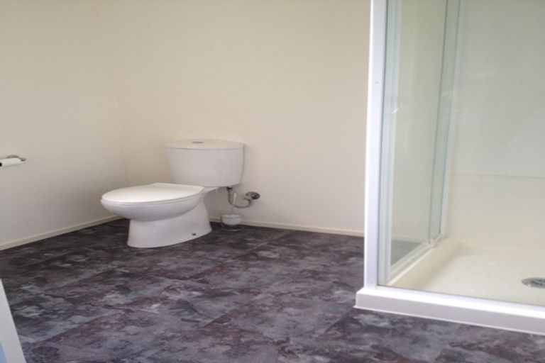 Photo of property in 20 Central Avenue, Papatoetoe, Auckland, 2025