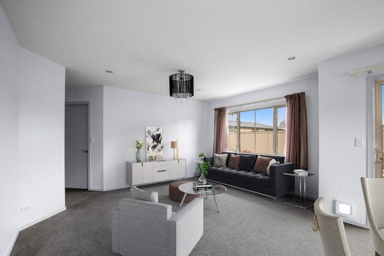 Photo of property in 24a Killarney Street, Alexandra, 9320