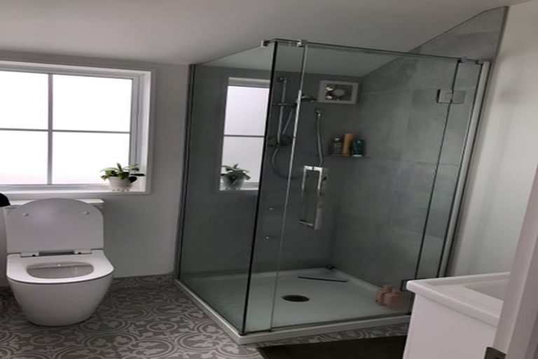 Photo of property in 51a Bletsoe Avenue, Spreydon, Christchurch, 8024