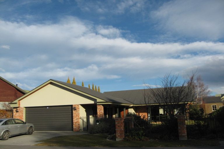 Photo of property in 80 Inniscort Street, Cromwell, 9310