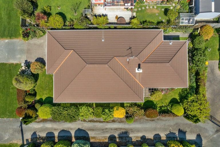 Photo of property in 274 Te Moana Road, Waikanae, 5036
