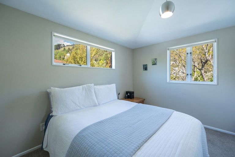 Photo of property in 231b Nile Street, Maitai, Nelson, 7010