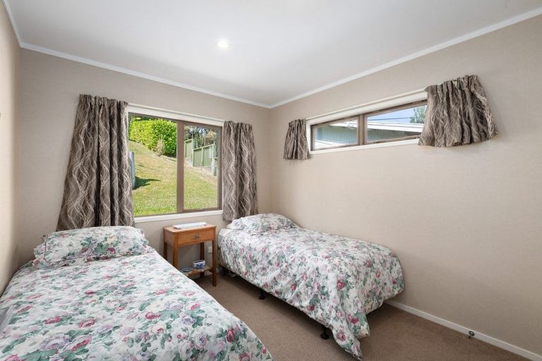 Photo of property in 27 Otuturu Crescent, Ruamahunga, Thames, 3575