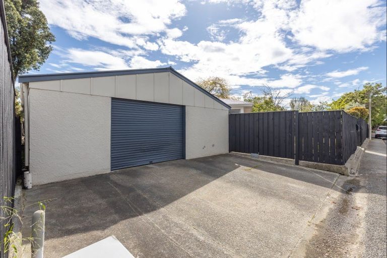 Photo of property in 282 Tremaine Avenue, Takaro, Palmerston North, 4412