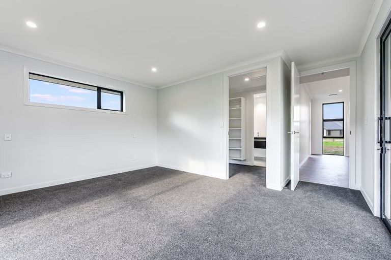 Photo of property in 15 Kaikomako Drive, Ngaruawahia, Huntly, 3771