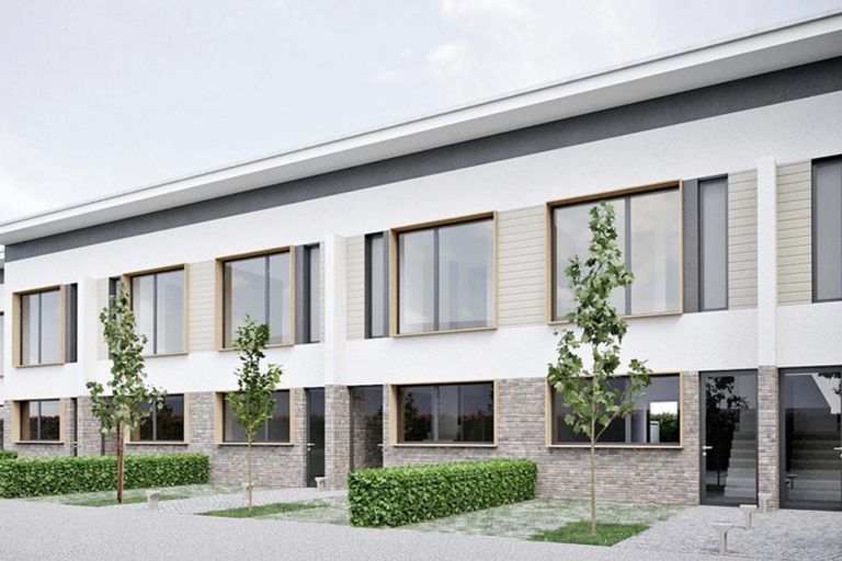 Photo of property in 33 Roseanne Road, Manurewa, Auckland, 2102