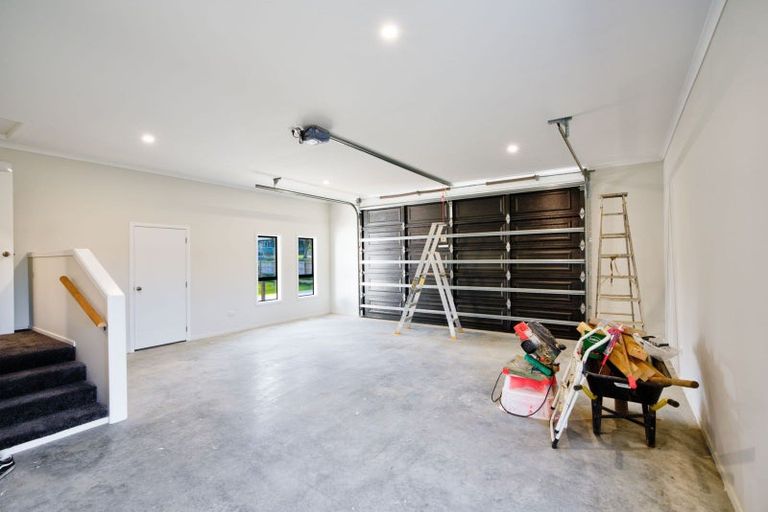 Photo of property in 65 Grey Street, Kihikihi, Te Awamutu, 3800