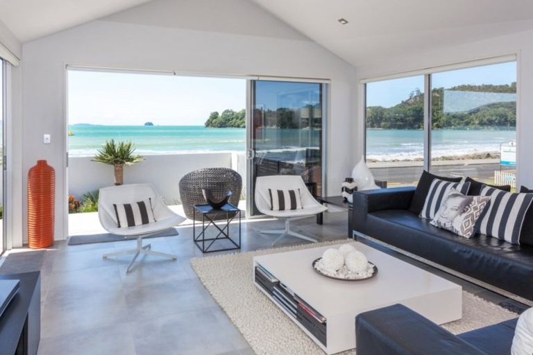 Photo of property in 5a Buffalo Beach Road, Whitianga, 3510