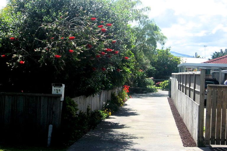 Photo of property in 158a Victoria Street, Cambridge, 3434