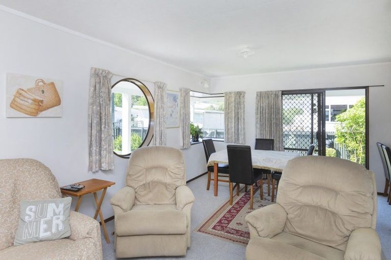 Photo of property in 8 Vivian Street, Inner Kaiti, Gisborne, 4010