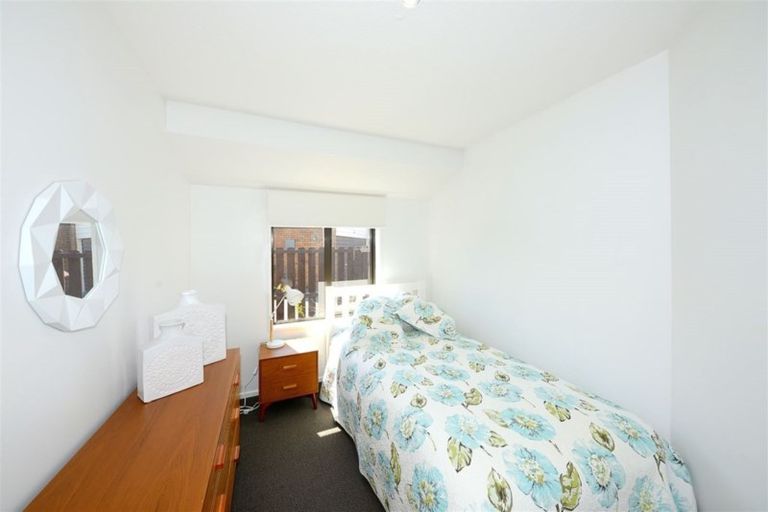 Photo of property in 8/33 Studholme Street, Somerfield, Christchurch, 8024