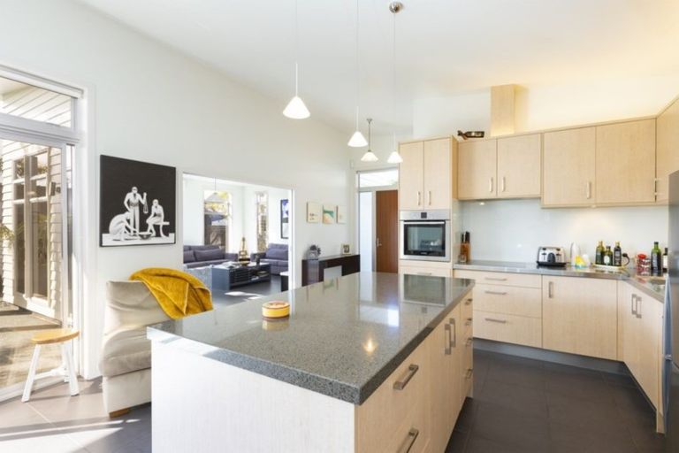 Photo of property in 50 Paraoa Crescent, Omaha, Warkworth, 0986