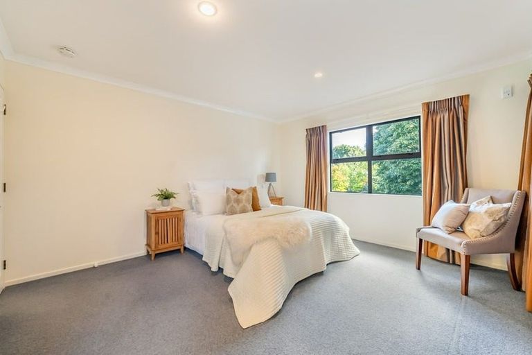 Photo of property in 147 Waterloo Road, Hutt Central, Lower Hutt, 5010