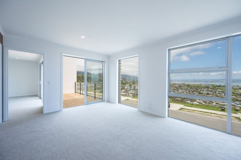 Photo of property in 62b Coster Street, Stoke, Nelson, 7011