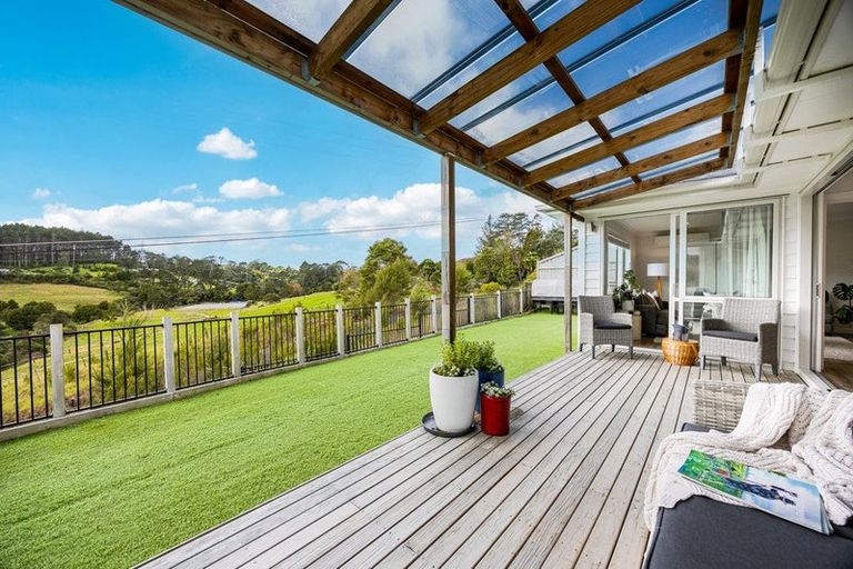 Photo of property in 22 Jeroboam Loop, Kumeu, 0810