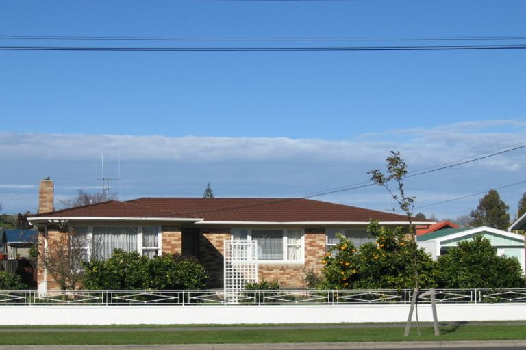 Photo of property in 91 Whatawhata Road, Dinsdale, Hamilton, 3204