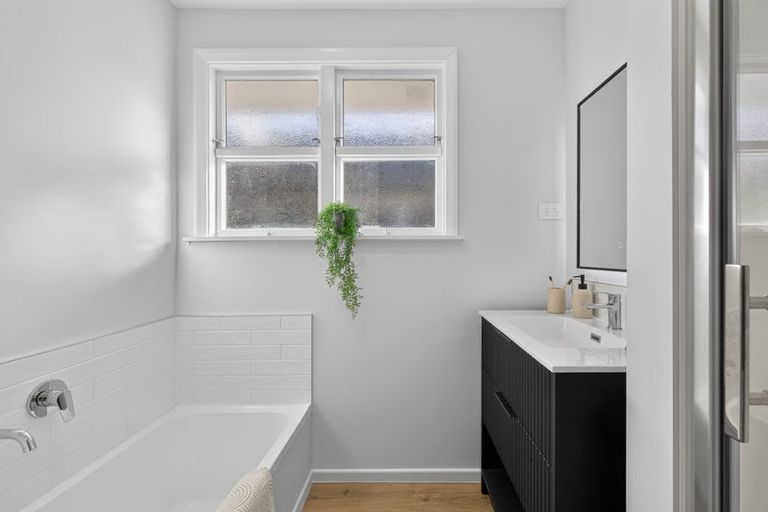 Photo of property in 55 Stanton Crescent, Hoon Hay, Christchurch, 8025