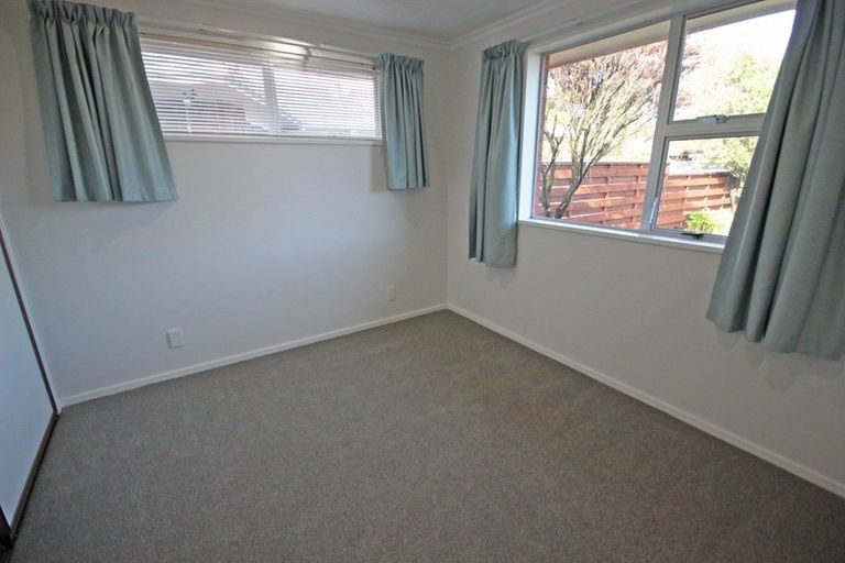 Photo of property in 17 Te Punga Place, Awapuni, Palmerston North, 4412
