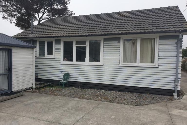 Photo of property in 97 Hansons Lane, Upper Riccarton, Christchurch, 8041