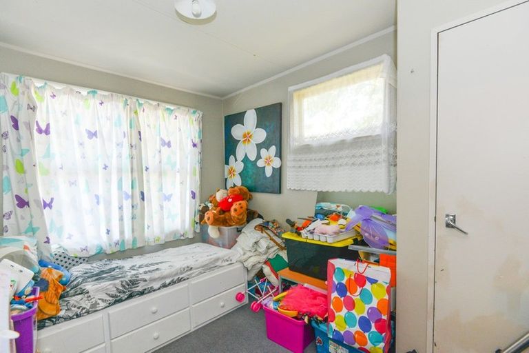 Photo of property in 20 Whitby Crescent, Flaxmere, Hastings, 4120