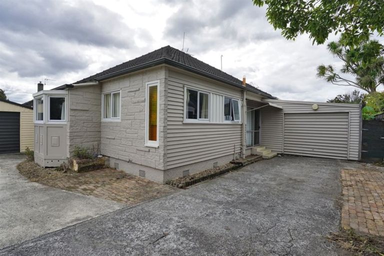 Photo of property in 2 Casey Avenue, Fairfield, Hamilton, 3214