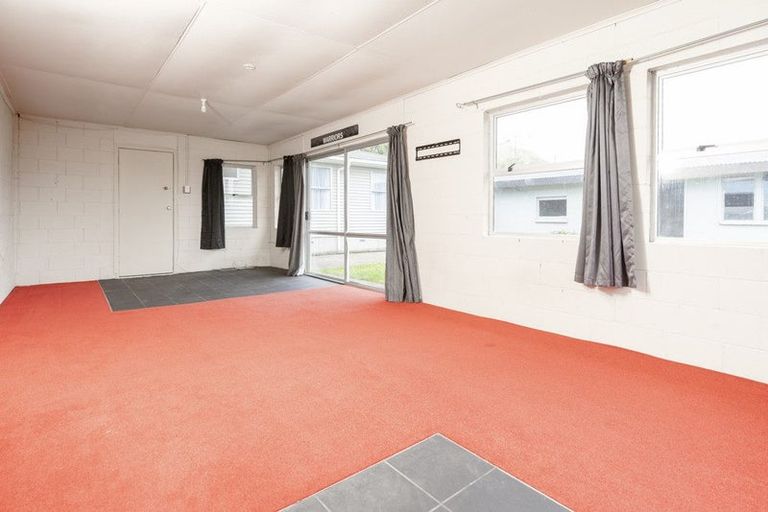 Photo of property in 49 Havelock Road, Ngaruawahia, 3720