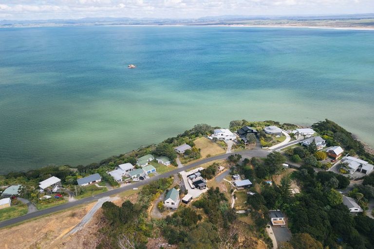 Photo of property in 32 Matariki Place, Karikari Peninsula, 0483