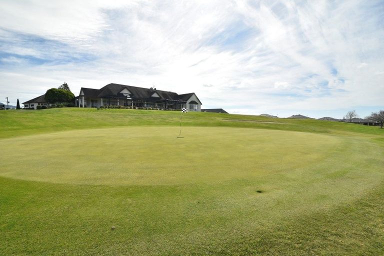 Photo of property in 64 Ballantyne Way, Aongatete, Katikati, 3178