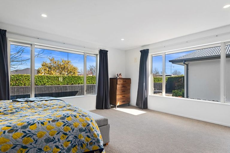 Photo of property in 4 Kessen Street, Pegasus, 7612