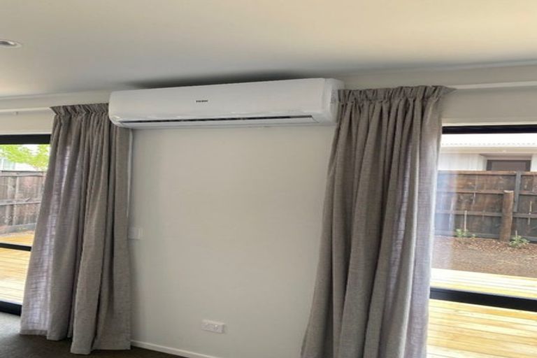 Photo of property in 112b Victoria Street West, Pukekohe, 2120