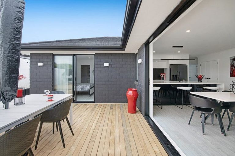 Photo of property in 23 Urumaraki Avenue, Helensville, 0800