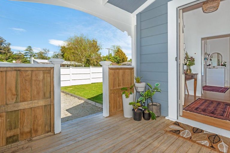 Photo of property in 138 Fox Street, Whataupoko, Gisborne, 4010