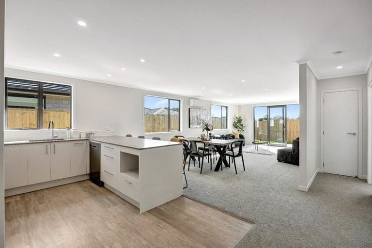 Photo of property in 29 Kotukutuku Street, Ngaruawahia, 3720