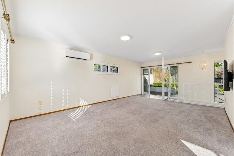 Photo of property in 48b Richmond Avenue, Northcote Point, Auckland, 0627
