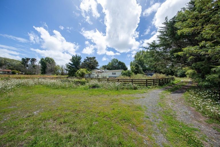 Photo of property in 33 Ranfurly Road, Alfriston, Auckland, 2105