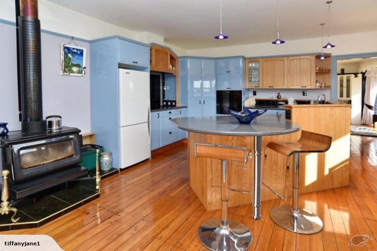 Photo of property in 232 Toppings Road, Sefton, 7477